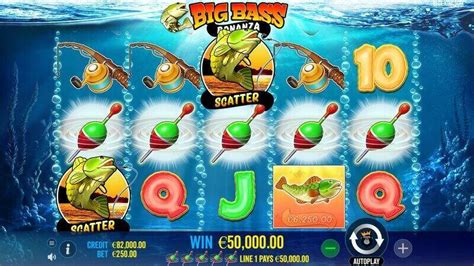 betway bonanza